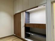 4 BHK Villa in Palavakkam for resale Chennai South. The...