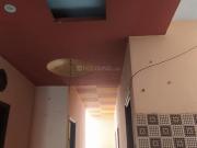 4 BHK Villa in Pallavpuram for rent Meerut. The...