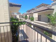 4 BHK Villa in Pallikaranai for rent Chennai. The...