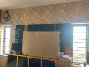 4 BHK Villa in Pallikaranai for rent Chennai. The...