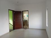 4 BHK Villa in Pallikaranai for rent Chennai. The...