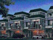 4 BHK Villa in Pallikaranai for resale Chennai South....