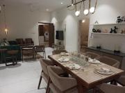 4 BHK Villa in Pallikaranai for resale Chennai South....