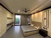 4 BHK Villa in Panaiyur for resale East Coast Road...