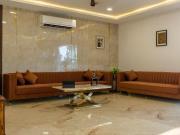 4 BHK Villa in Panaiyur, Sholinganallur for resale...