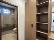 4 BHK Villa in Panaiyur, Sholinganallur for resale...