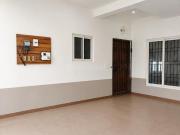 4 BHK Villa in Panaiyur, Sholinganallur for resale...