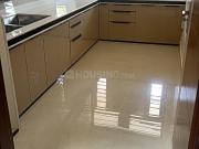 4 BHK Villa in Panchyawala for resale Sirsi Road. The...