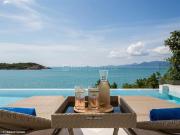 4 BHK Villa in Panjim for resale North Goa. The...