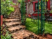 4 BHK Villa in Panvel for resale Navi Mumbai. The...