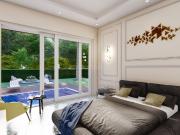 4 BHK Villa in Parra for resale Goa. The reference...