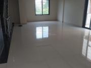 4 BHK Villa in Pashan for resale Sus Road Pashan. The...