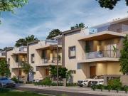 4 BHK Villa in Patancheru for resale West Hyderabad. The...