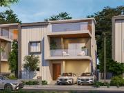 4 BHK Villa in Patancheru for resale West Hyderabad. The...