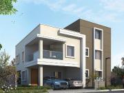 4 BHK Villa in Patancheru for resale West Hyderabad. The...