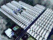 4 BHK Villa in Patancheru for resale West Hyderabad. The...