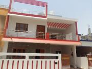 4 BHK Villa in Patel Nagar for rent Bhopal. The...