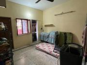 4 BHK Villa in Patel Nagar for resale Dehradun. The...