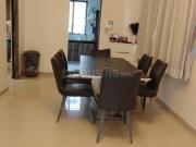 4 BHK Villa in Pathardi Phata for resale Nashik. The...