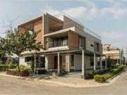 4 BHK Villa in Peelamedu for resale Avinashi Road. The...