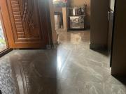 4 BHK Villa in Peelamedu for resale Avinashi Road. The...