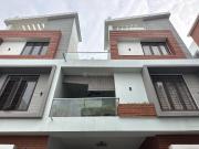4 BHK Villa in Peelamedu for resale Coimbatore. The...