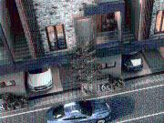 4 BHK Villa in Perumbakkam for resale Chennai South. The...