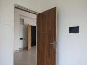 4 BHK Villa in Perumbakkam for resale Chennai. The...