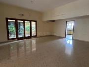 4 BHK Villa in Perungudi for rent Chennai. The reference...
