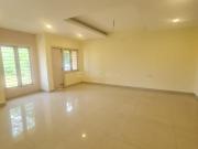 4 BHK Villa in Perungudi for rent Chennai. The reference...