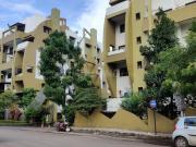 4 BHK Villa in Pimple Saudagar for rent Pune. The...