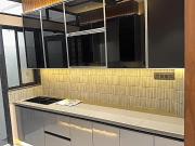 4 BHK Villa in Pipliya Kumar for resale Indore. The...