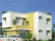 4 BHK Villa in Ponmar for resale Chennai. The reference...