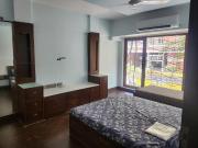 4 BHK Villa in Powai for rent Mumbai. The reference...