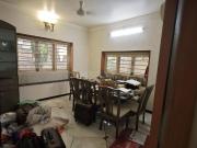 4 BHK Villa in Prahlad Nagar for resale Ahmedabad. The...