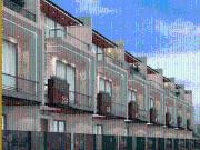 4 BHK Villa in Pratap Nagar for resale Jaipur. The...