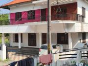 4 BHK Villa in Pukkattupady for rent Kochi. The...