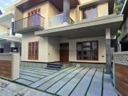 4 BHK Villa in Pukkattupady for resale Kochi. The...