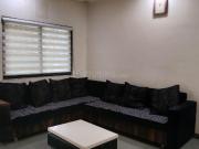 4 BHK Villa in Pushpa Nagari for resale Aurangabad. The...