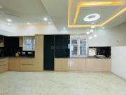 4 BHK Villa in Rai Durg for rent Hyderabad. The...