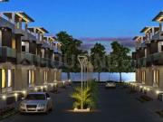 4 BHK Villa in Raj Nagar Extension for resale Ghaziabad....