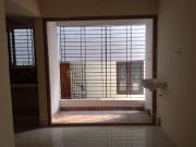 4 BHK Villa in Rajakilpakkam for resale Chennai South....