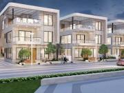 4 BHK Villa in Rajendra Nagar for resale West Hyderabad....