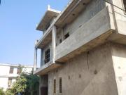 4 BHK Villa in Rakshapuram for resale Meerut. The...