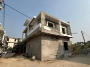 4 BHK Villa in Rakshapuram for resale Meerut. The...