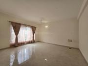 4 BHK Villa in Ramanathapuram for resale Coimbatore. The...