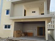 4 BHK Villa in Ramavarapadu for resale Vijayawada. The...