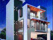 4 BHK Villa in Rasulgarh for resale Bhubaneswar. The...