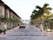 4 BHK Villa in Rau for resale AB Bypass Road. The...