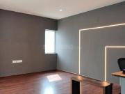 4 BHK Villa in Rayasandra for resale Bengaluru. The...